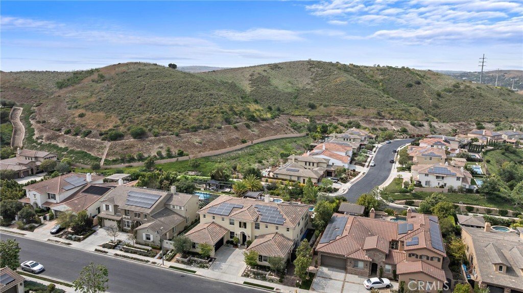 House in San Juan Capistrano, California, United States 3 - 18613202