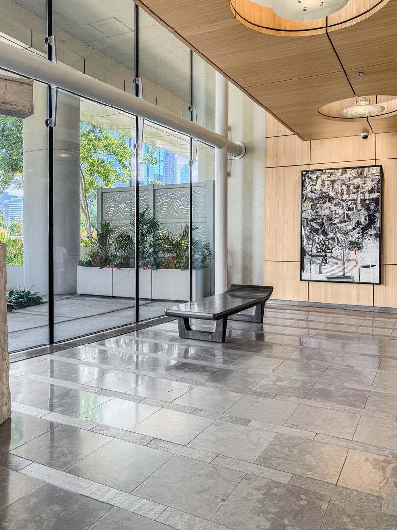 Condo in Chicago, Illinois, United States 3 - 18642709