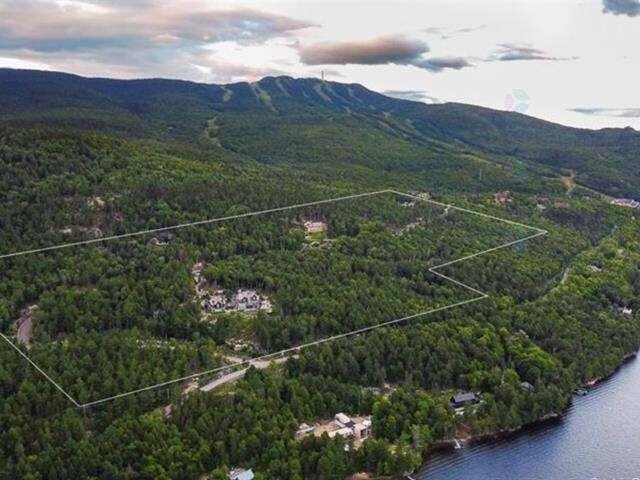 Land in Boileau, Quebec, Canada 5 - 18643785