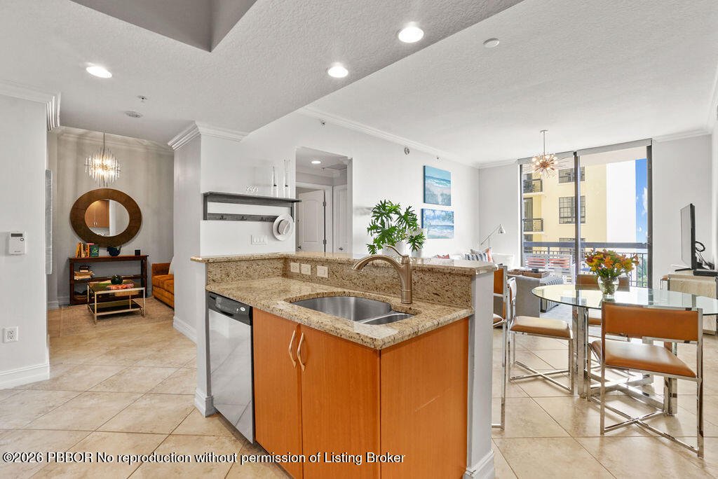 Condo in West Palm Beach, Florida, United States 4 - 18647298
