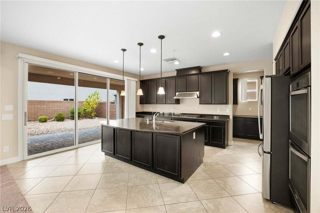 House in Las Vegas, Nevada, United States 3 - 18642855