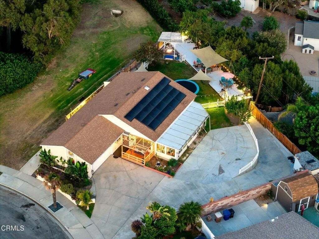 House in Ventura, California, United States 2 - 18646480