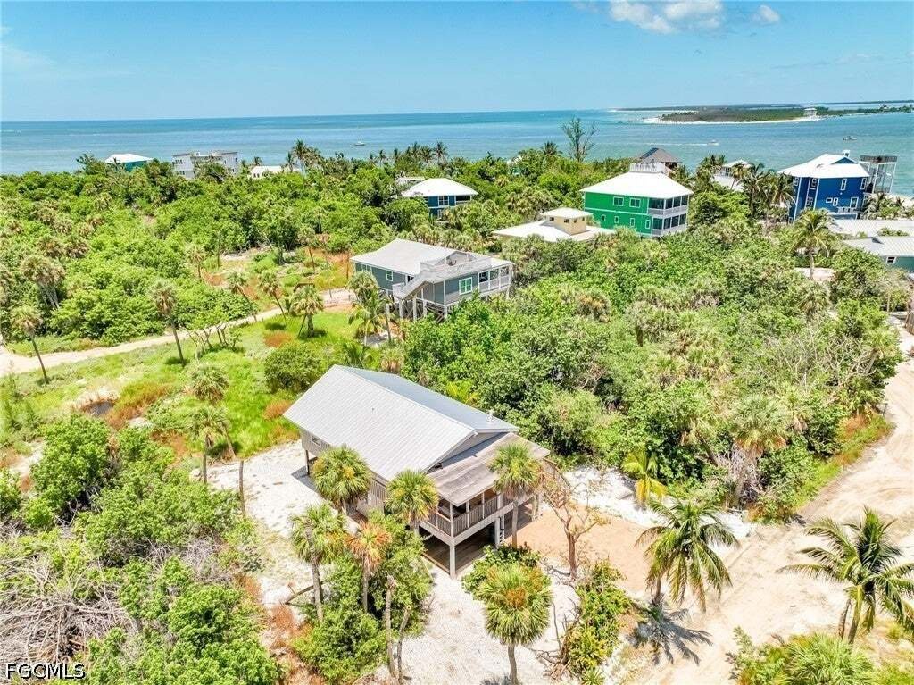 House in Captiva, Florida, United States 4 - 18645577