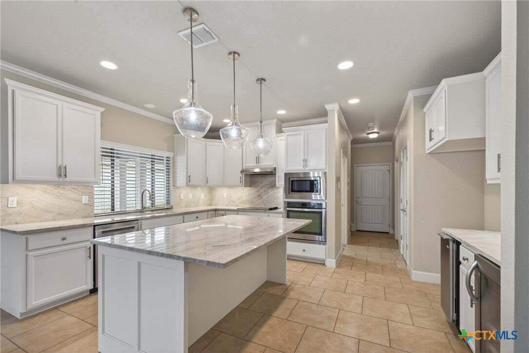 House in New Braunfels, Texas, United States 4 - 18645619