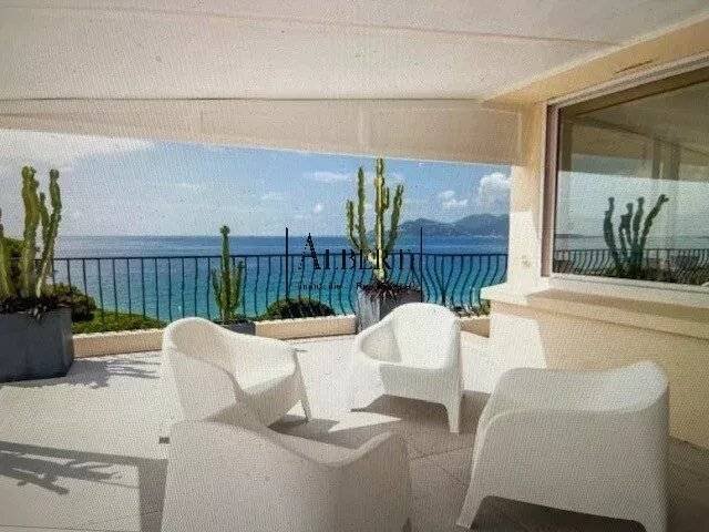 Apartment in Cannes, Provence-Alpes-Côte d'Azur, France 3 - 16947733