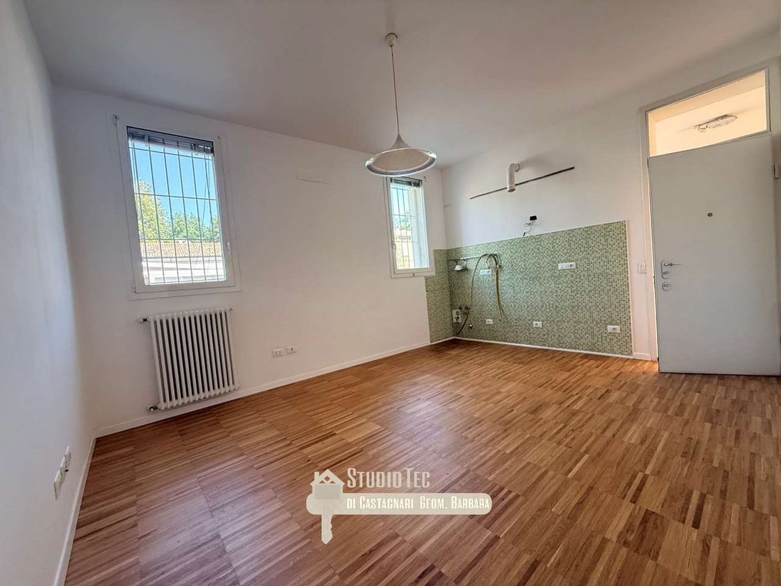 Appartamento a San Rocco, Ravenna, Italia 3 - 18646399