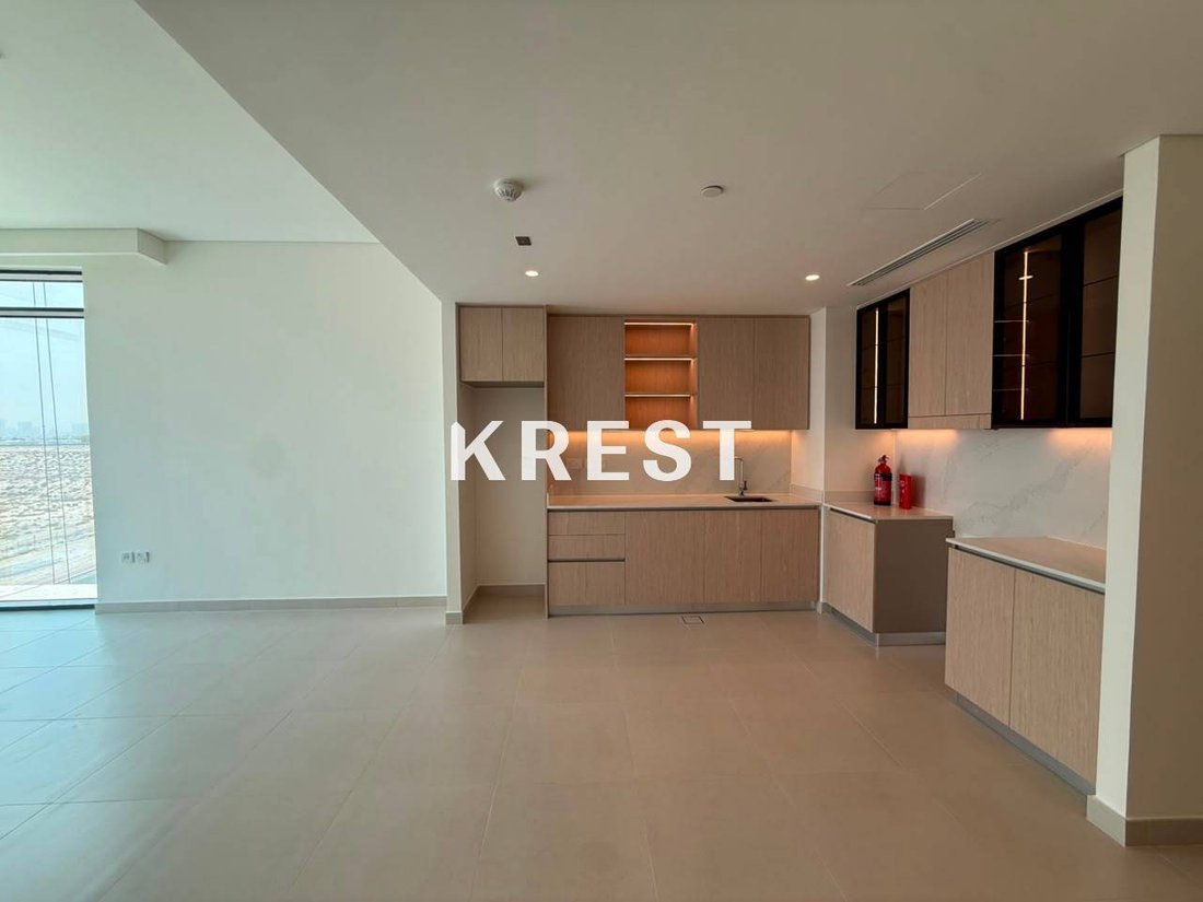 Appartement à Centre-ville de Dubaï, Doubaï, Émirats arabes unis 1 - 18628577