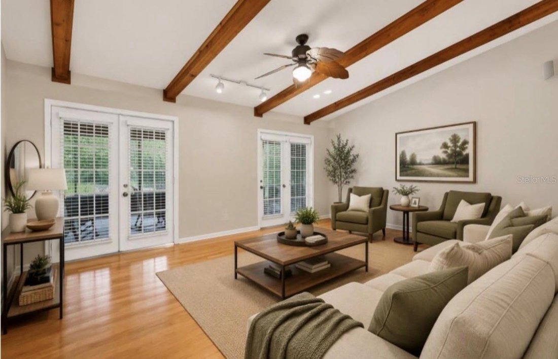 House in Dunedin, Florida, United States 2 - 18439449