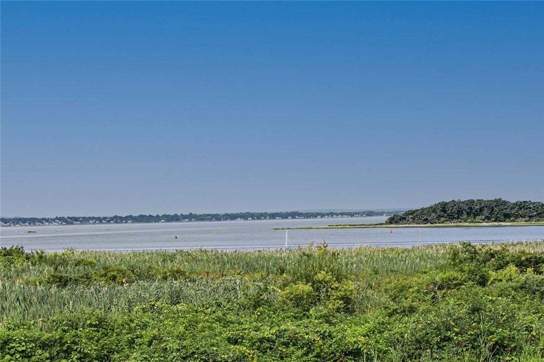 Condominio en Bristol, Rhode Island, Estados Unidos 2 - 18645782
