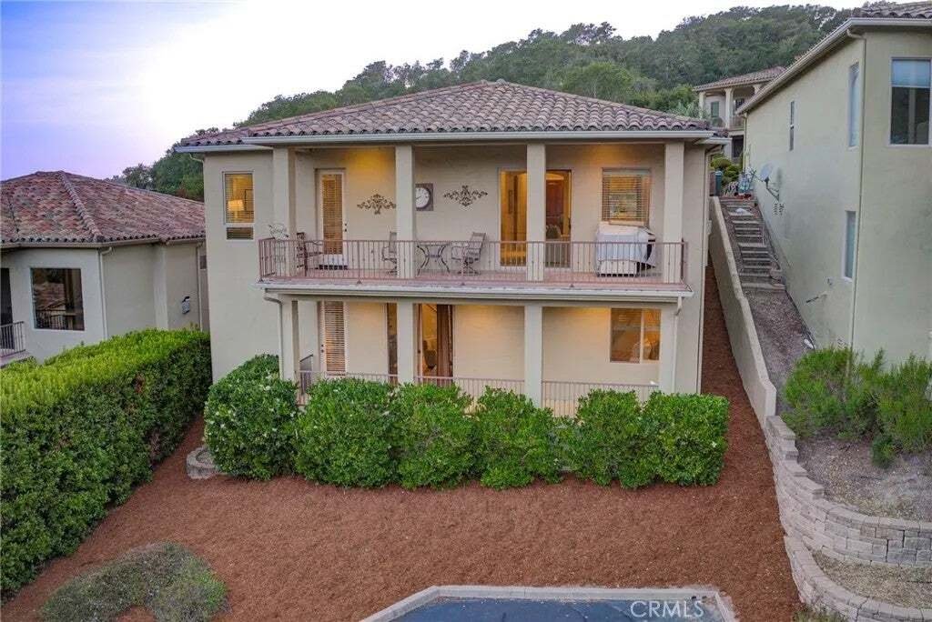 House in Avila Beach, California, United States 2 - 17969212