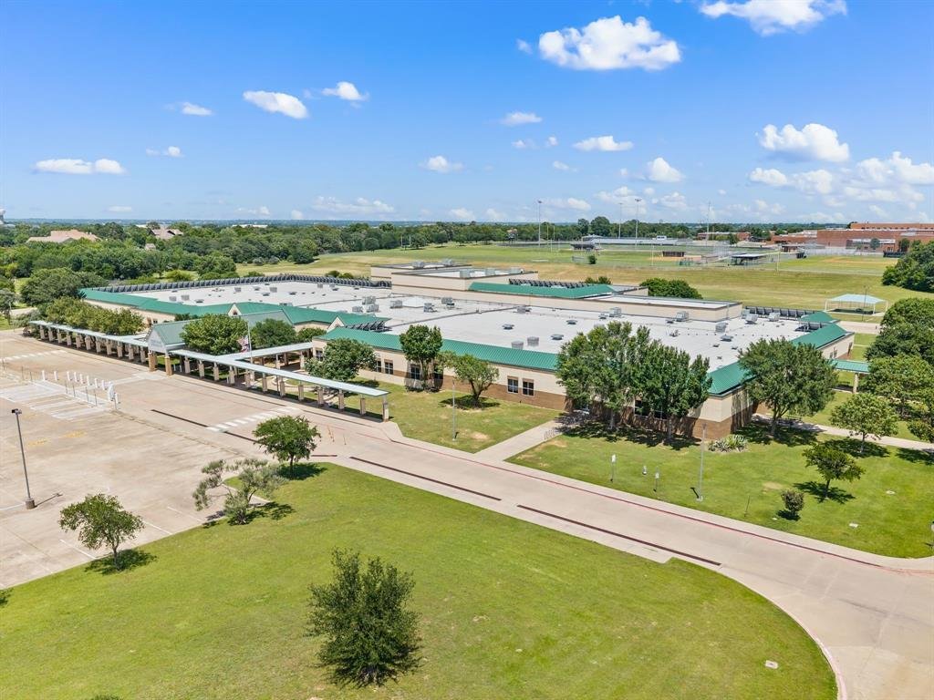 Grapevine, Texas, United States 4 - 18642686