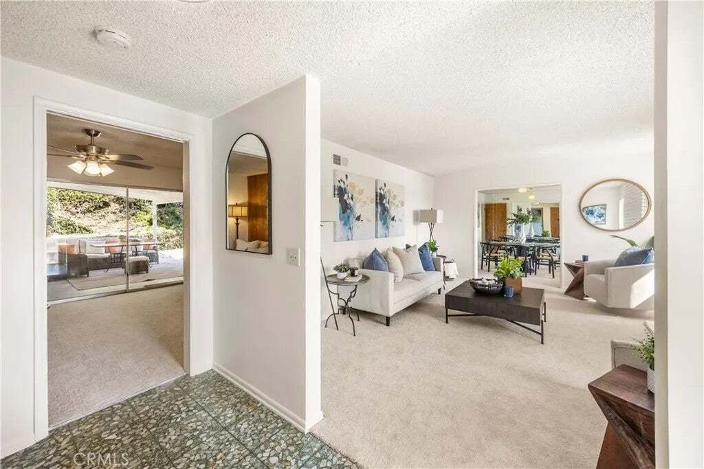 House in Fullerton, California, United States 4 - 18646561