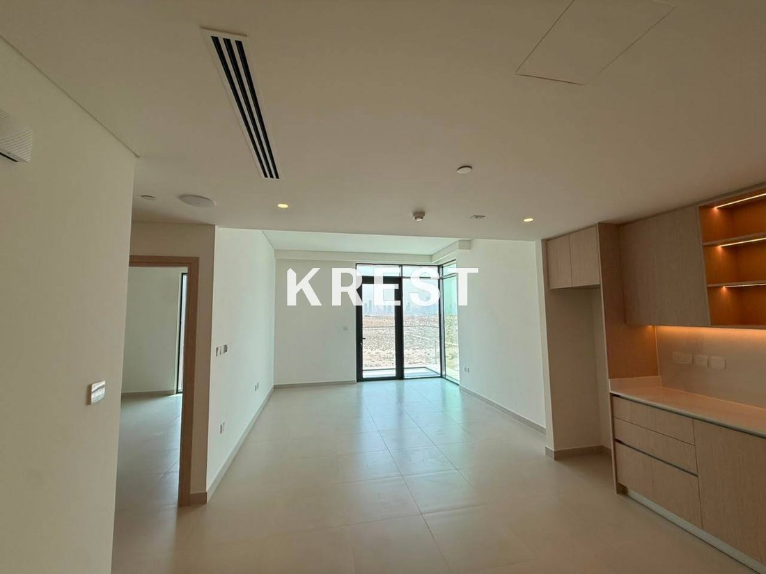 Appartement à Centre-ville de Dubaï, Doubaï, Émirats arabes unis 2 - 18628577