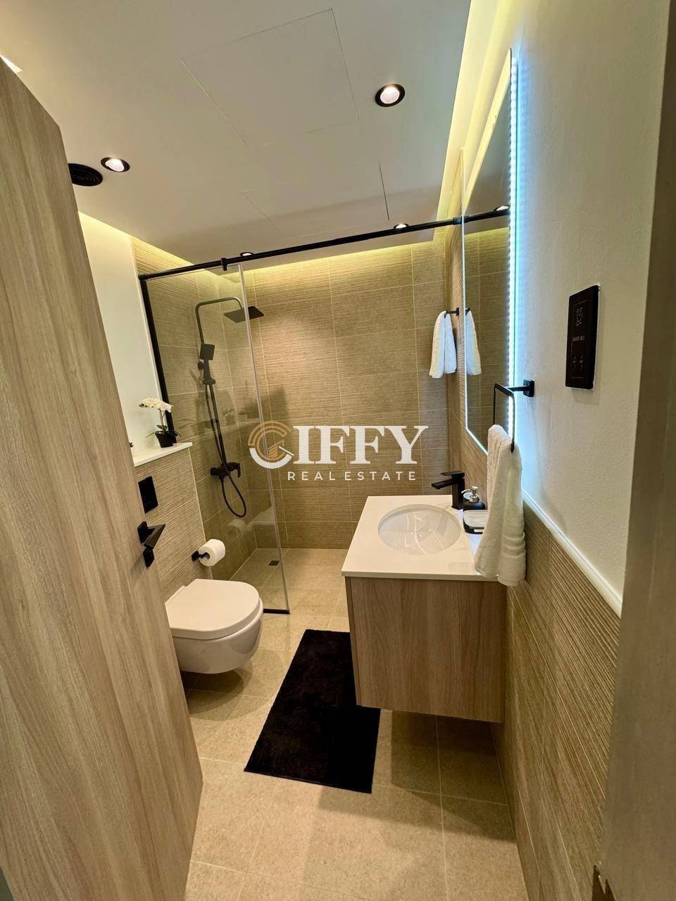 Apartment in Dubai Hills Estate, Dubai, United Arab Emirates 4 - 18642448