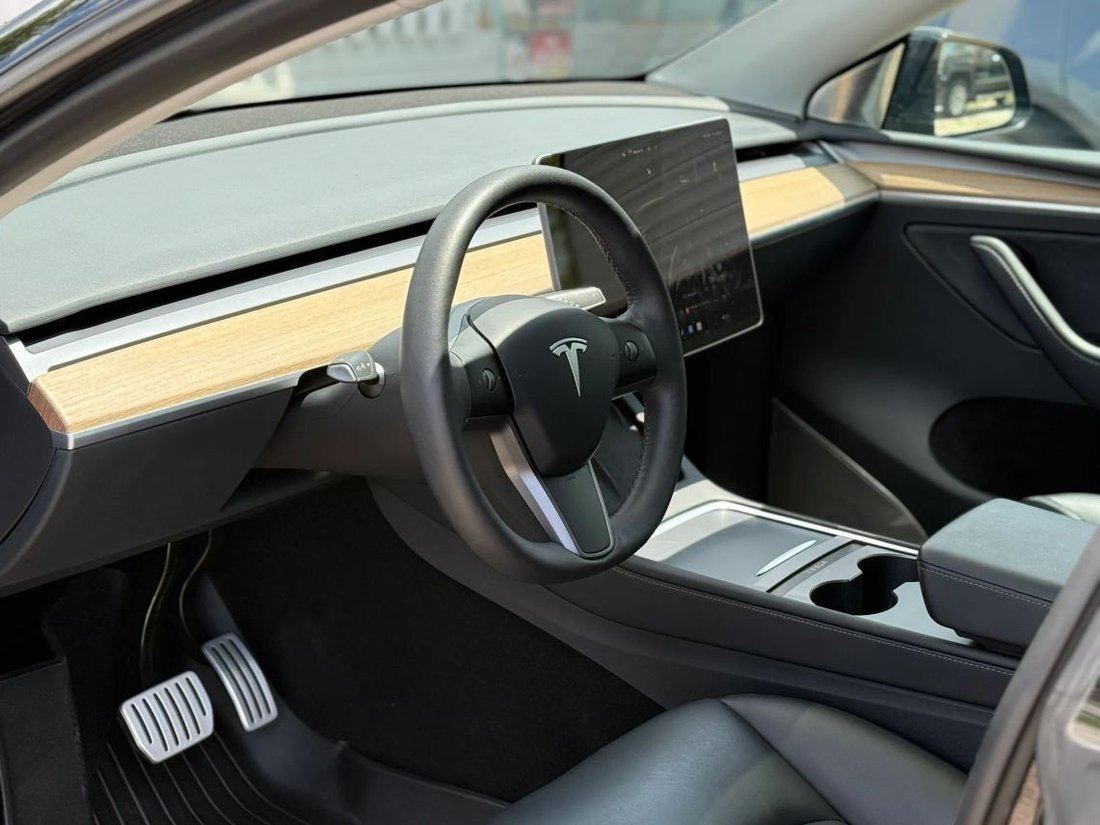 Suv in Orlando, FL, United States 3 - 18647965