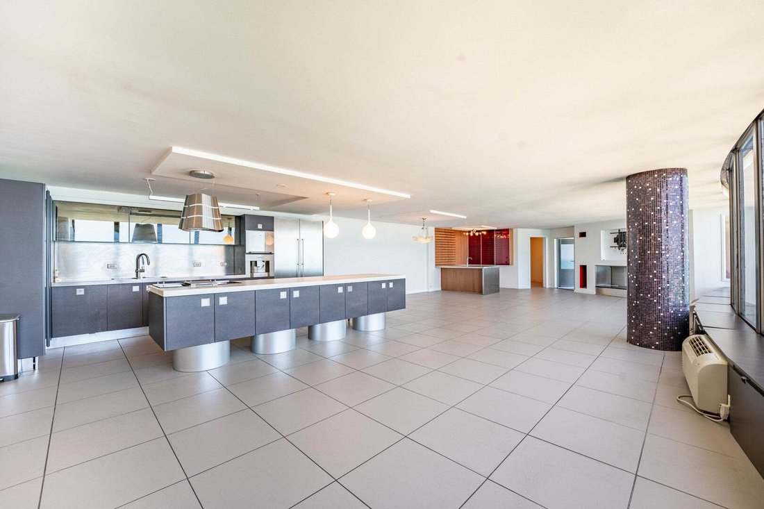 Condo in Chicago, Illinois, United States 5 - 18646670