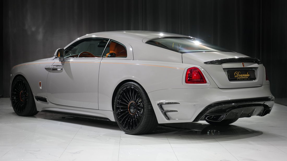 Coupe in Dubai, United Arab Emirates 5 - 18648593