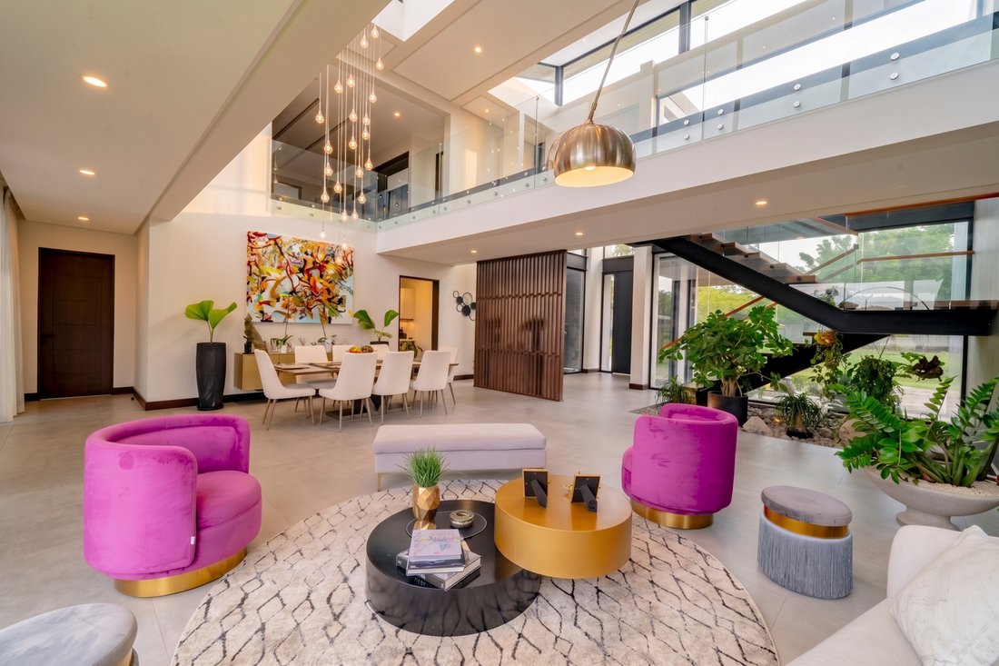 House in San Rafael, Alajuela Province, Costa Rica 2 - 18644762