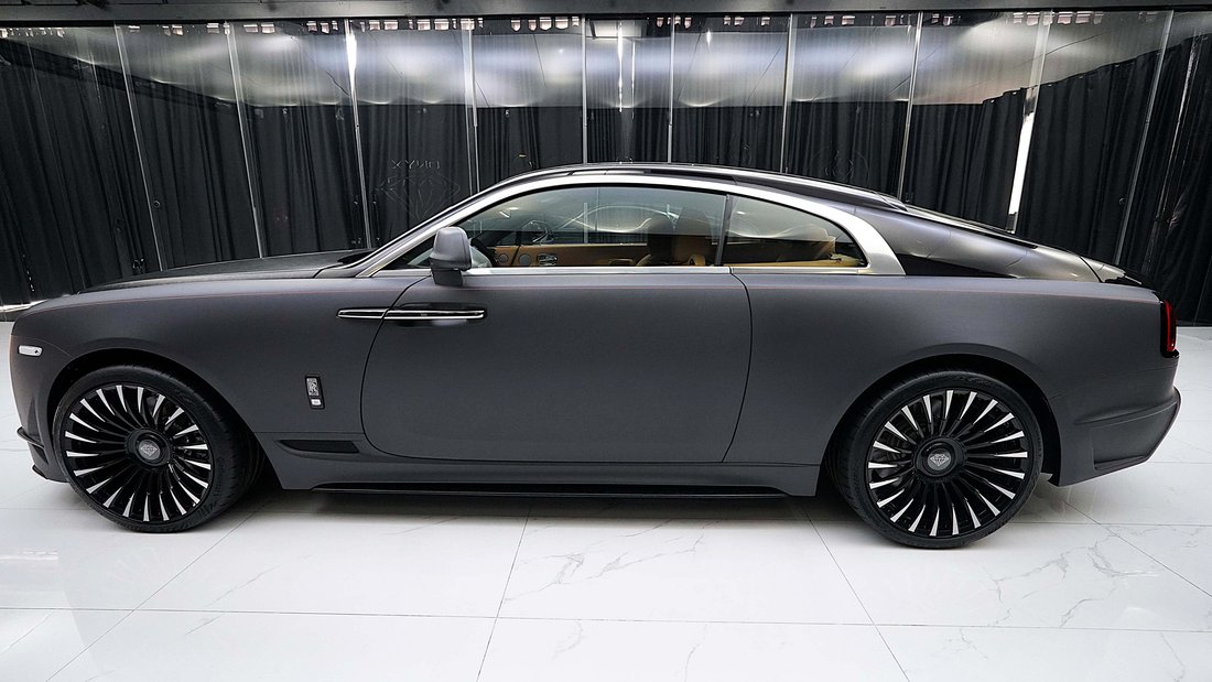Coupe in Dubai, United Arab Emirates 4 - 18648590
