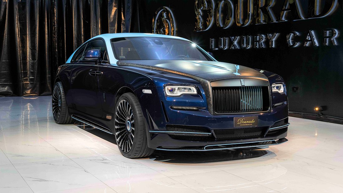 Coupe in Dubai, United Arab Emirates 1 - 18648581