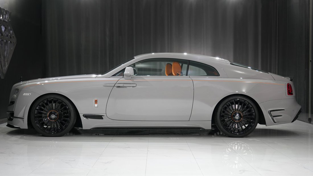 Coupe in Dubai, United Arab Emirates 4 - 18648593