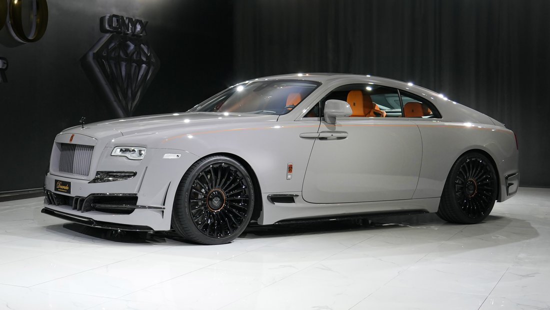 Coupe in Dubai, United Arab Emirates 3 - 18648593