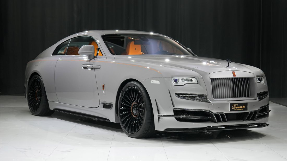 Coupe in Dubai, United Arab Emirates 1 - 18648593