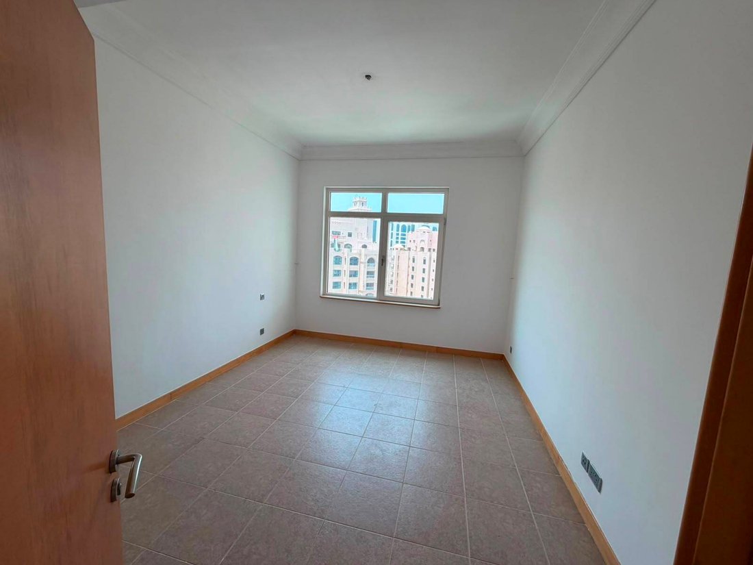 Apartment in Al Wasl, Dubai, United Arab Emirates 4 - 18648795