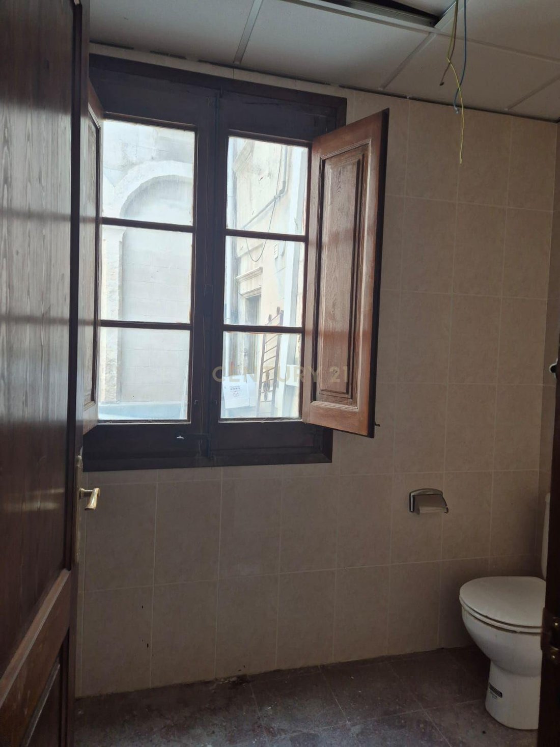 Casa a Vilafranca del Penedès, Catalogna, Spagna 1 - 15506654