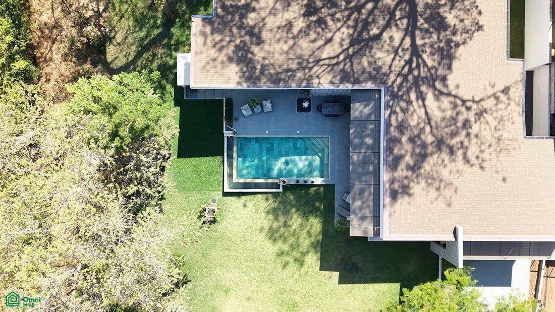 House in Coco, Guanacaste Province, Costa Rica 1 - 17243280