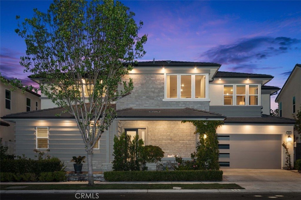 House in Irvine, California, United States 1 - 18650006