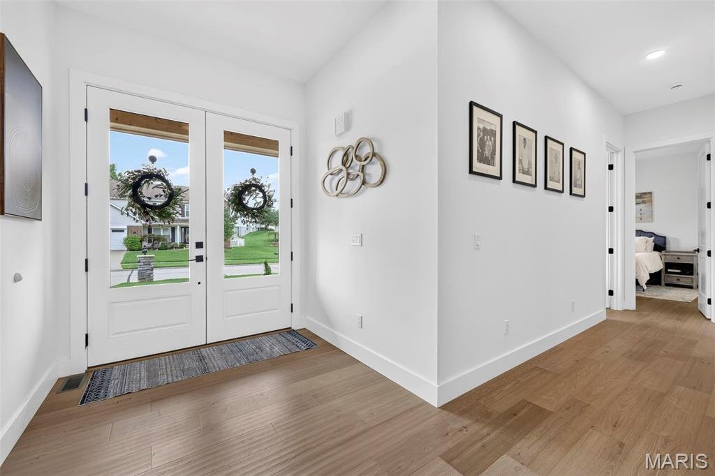 House in O'Fallon, Missouri, United States 4 - 18649100