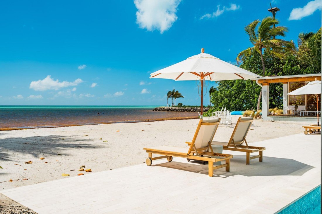 House in Islamorada, Florida, United States 3 - 18648923