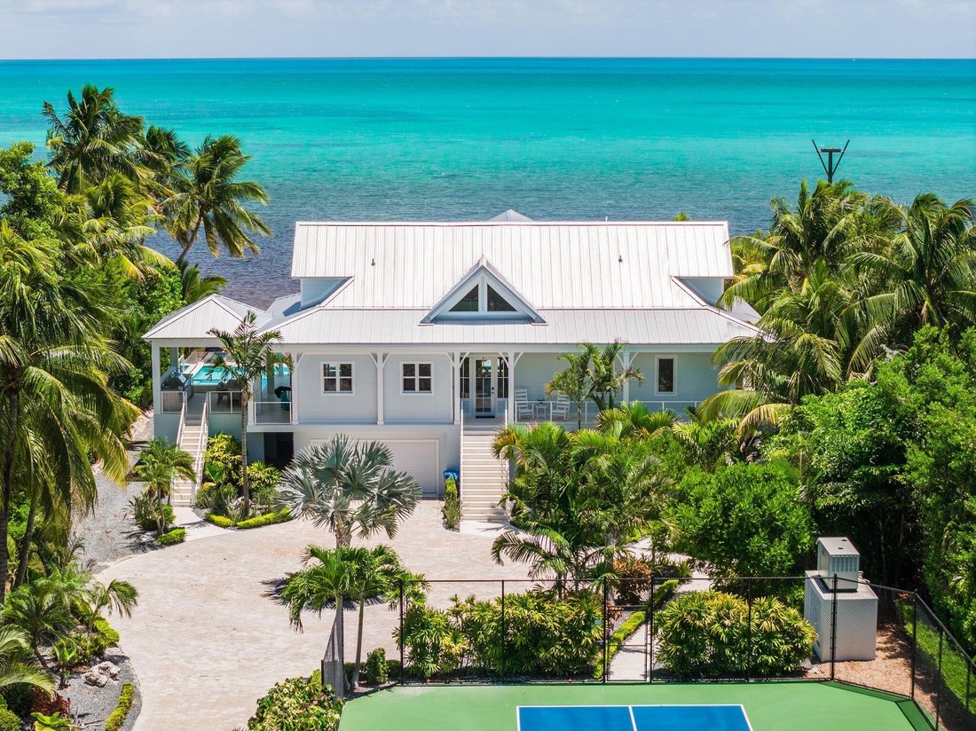 House in Islamorada, Florida, United States 5 - 18648923
