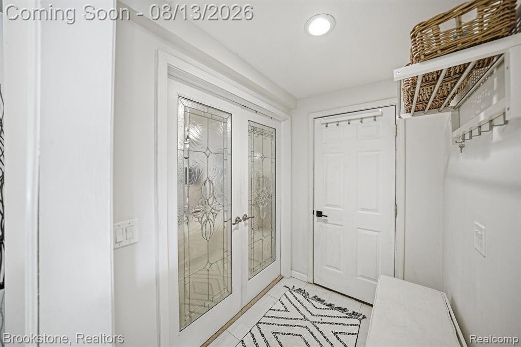 House in Pontiac, Michigan, United States 4 - 18648960