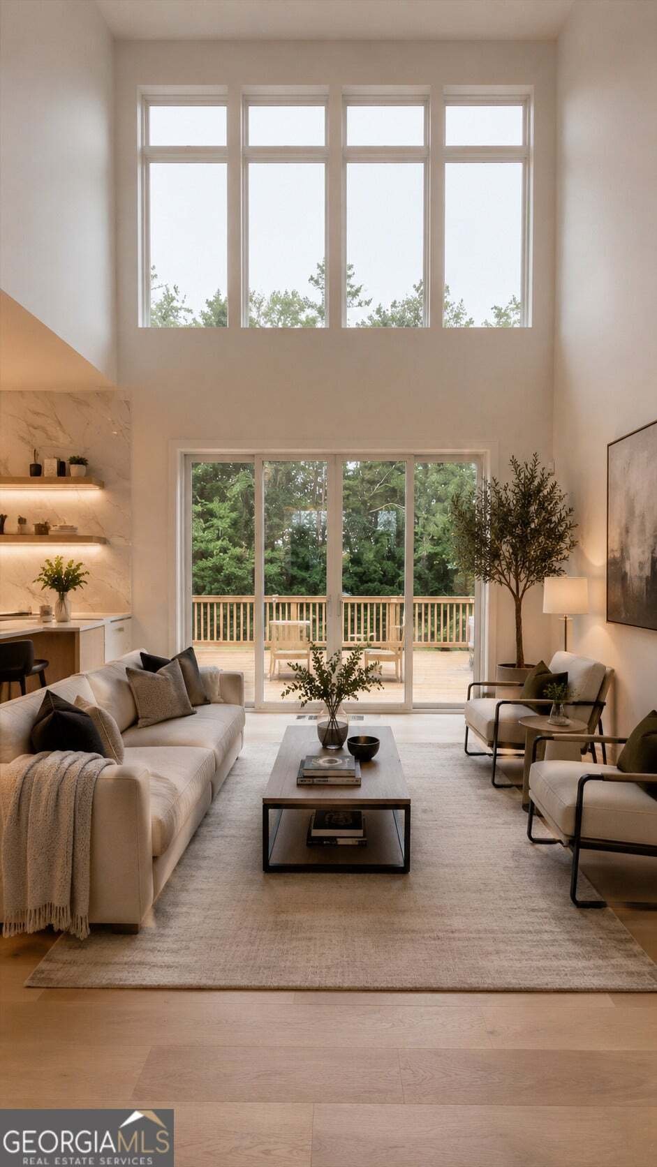 House in Atlanta, Georgia, United States 3 - 18649648