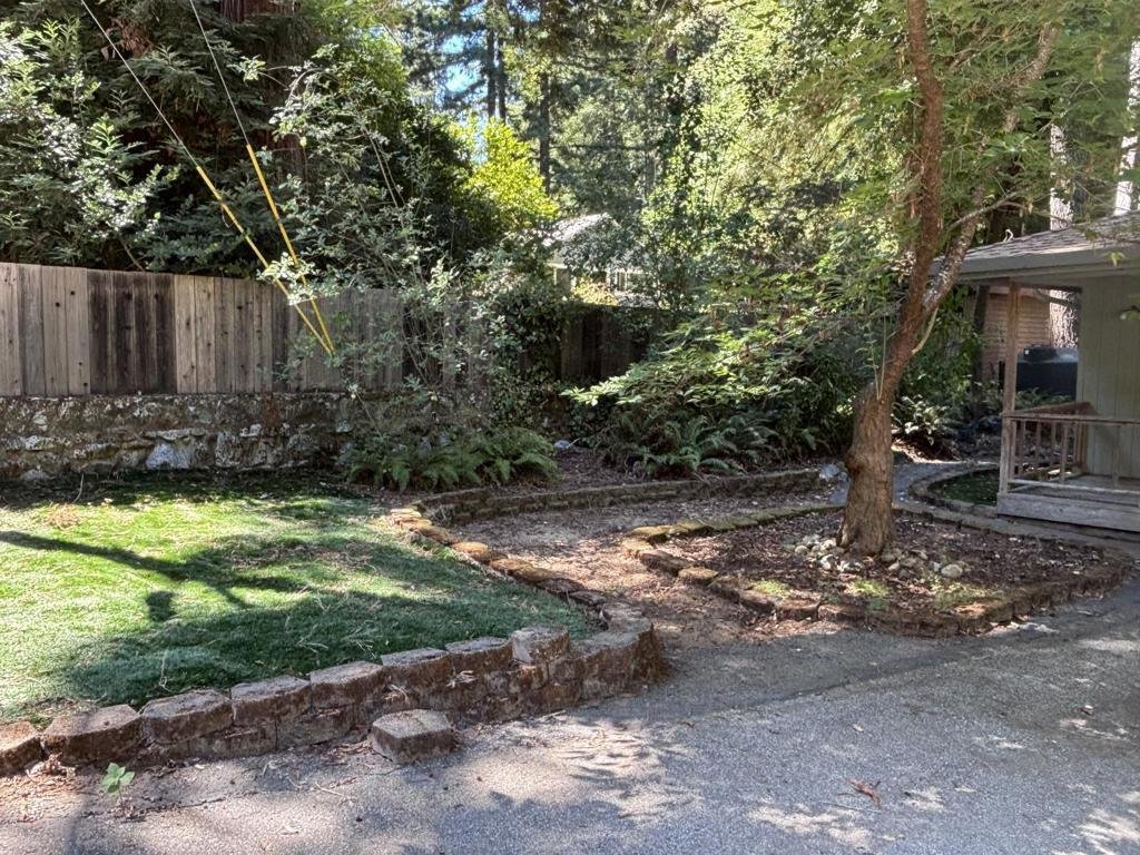 House in Boulder Creek, California, United States 4 - 18649868