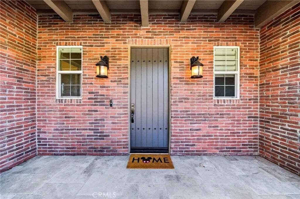 Casa en Irvine, California, Estados Unidos 5 - 17755115