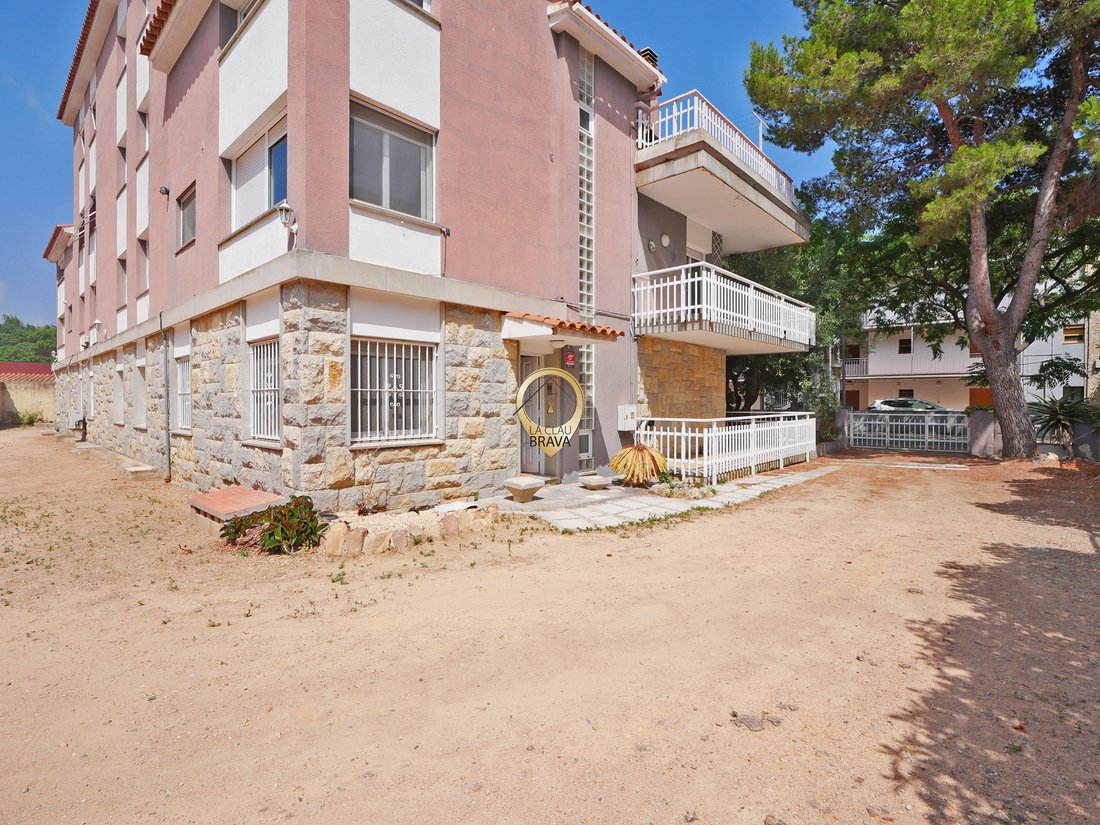 House in Platja d'Aro, Catalonia, Spain 1 - 18645743