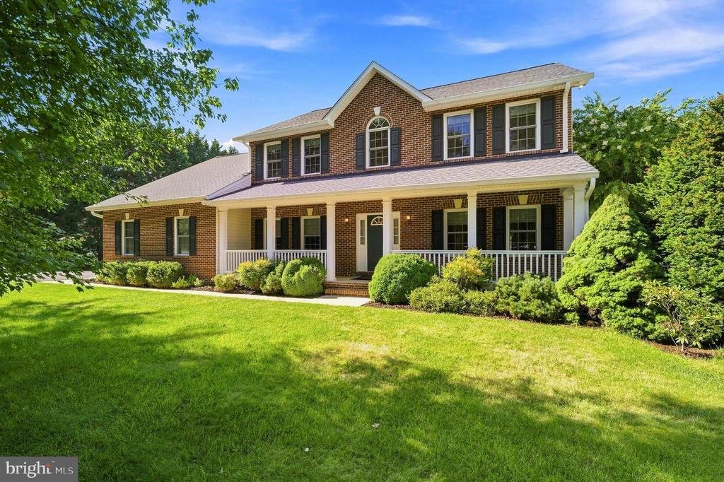 House in Owings, Maryland, United States 1 - 18649429
