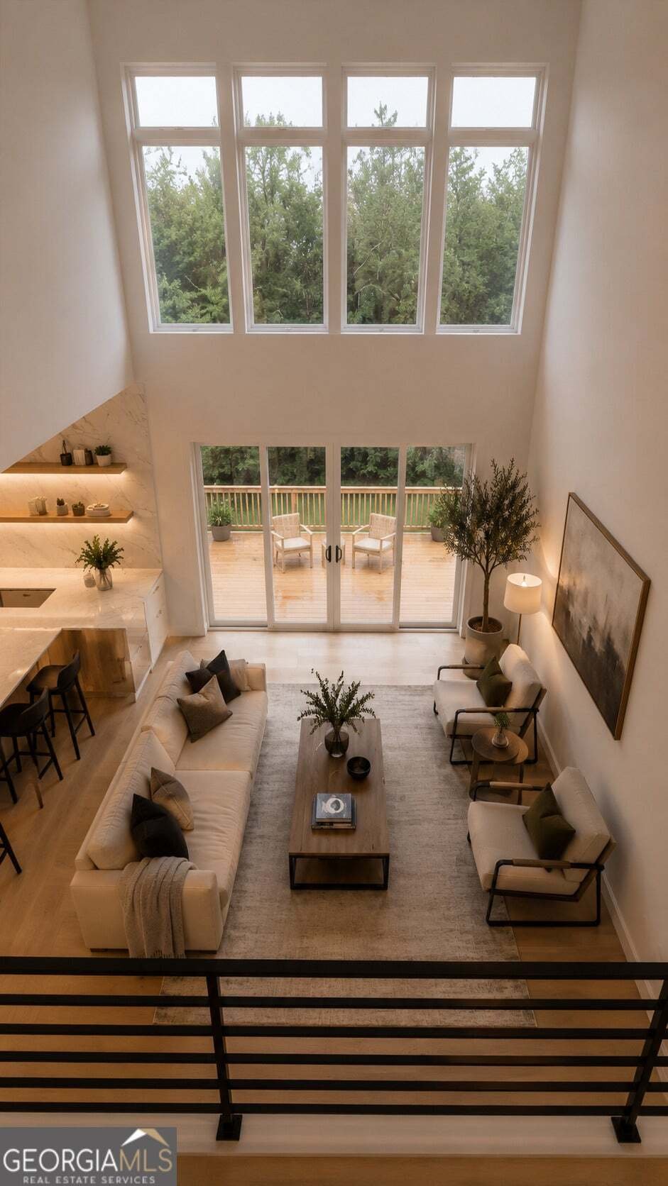 House in Atlanta, Georgia, United States 4 - 18649648