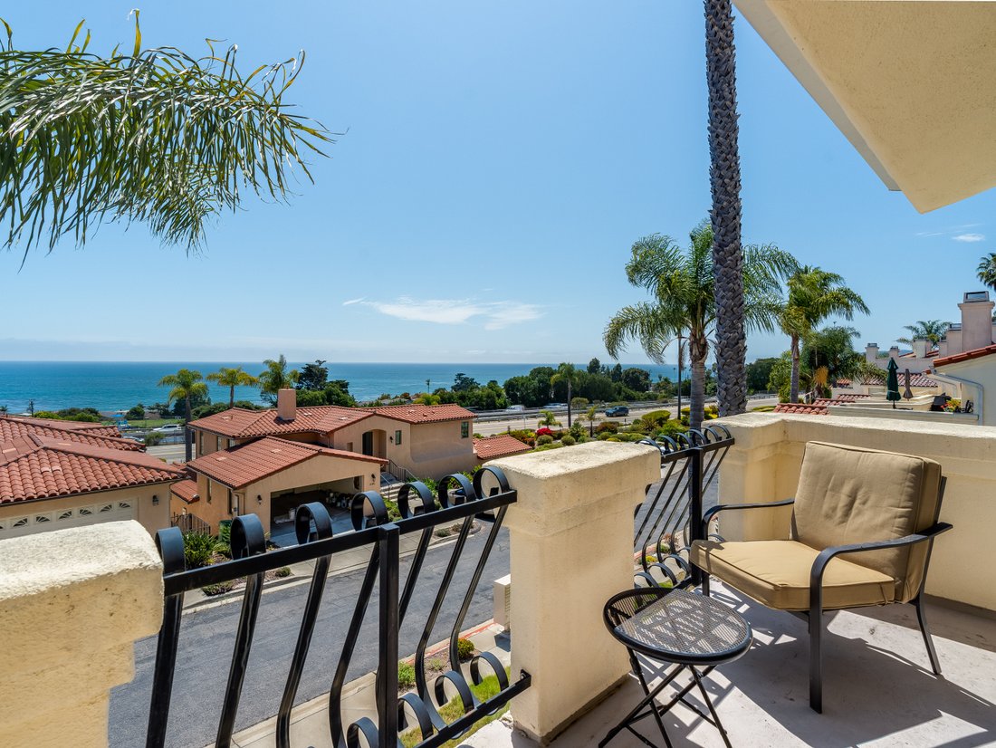Condo in Pismo Beach, California, United States 2 - 18649674