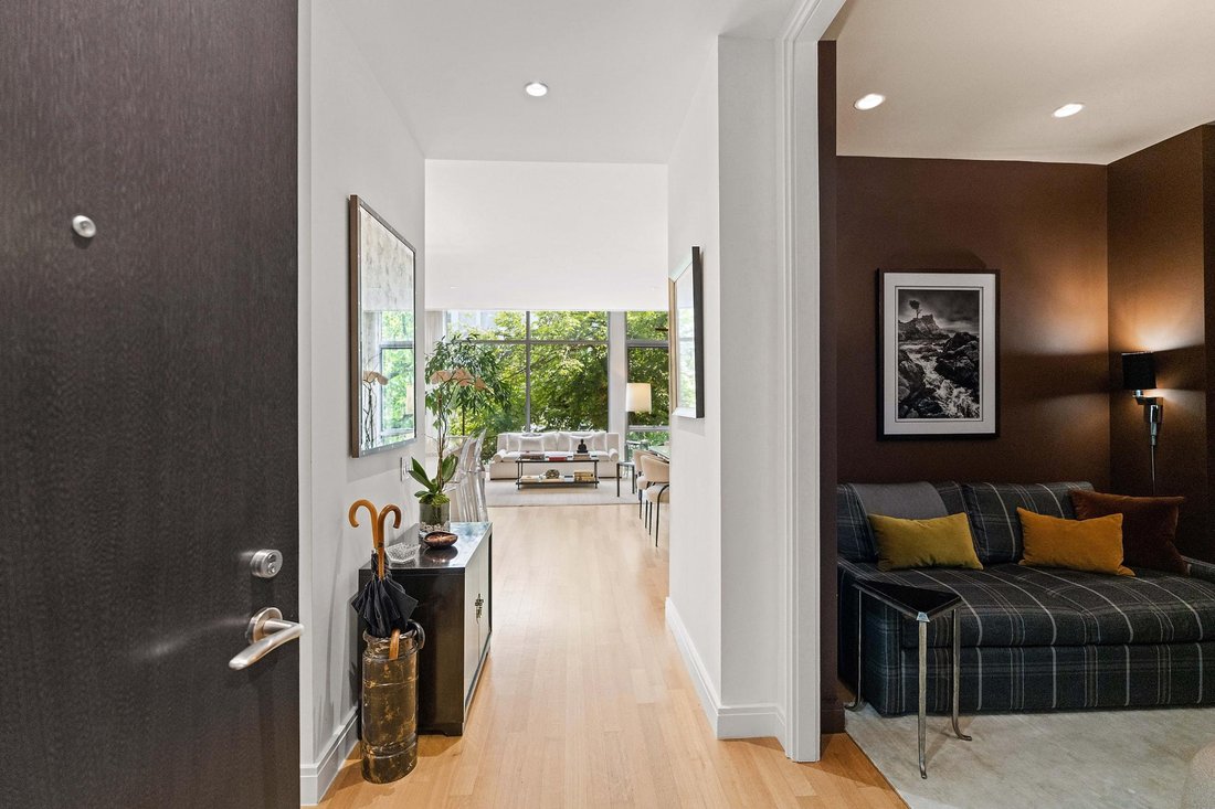 Condo in Washington, District of Columbia, United States 2 - 18648668
