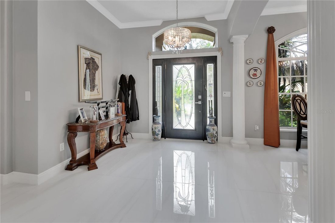 House in Port Orange, Florida, United States 4 - 18648861