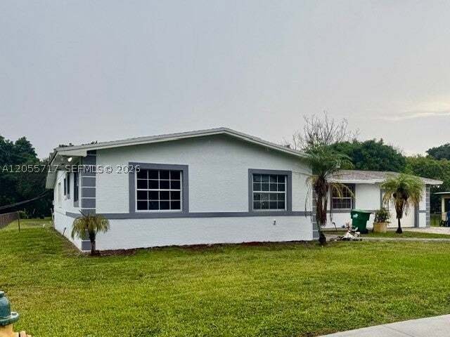 House in Miami Gardens, Florida, United States 2 - 18648808