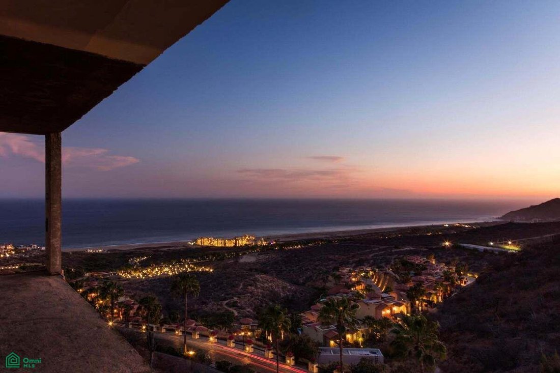 Condo in Cabo San Lucas, Baja California Sur, Mexico 4 - 17728847