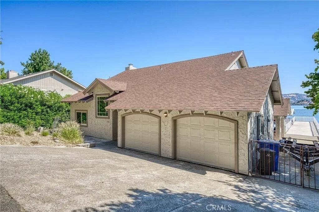 House in Kelseyville, California, United States 5 - 17759052