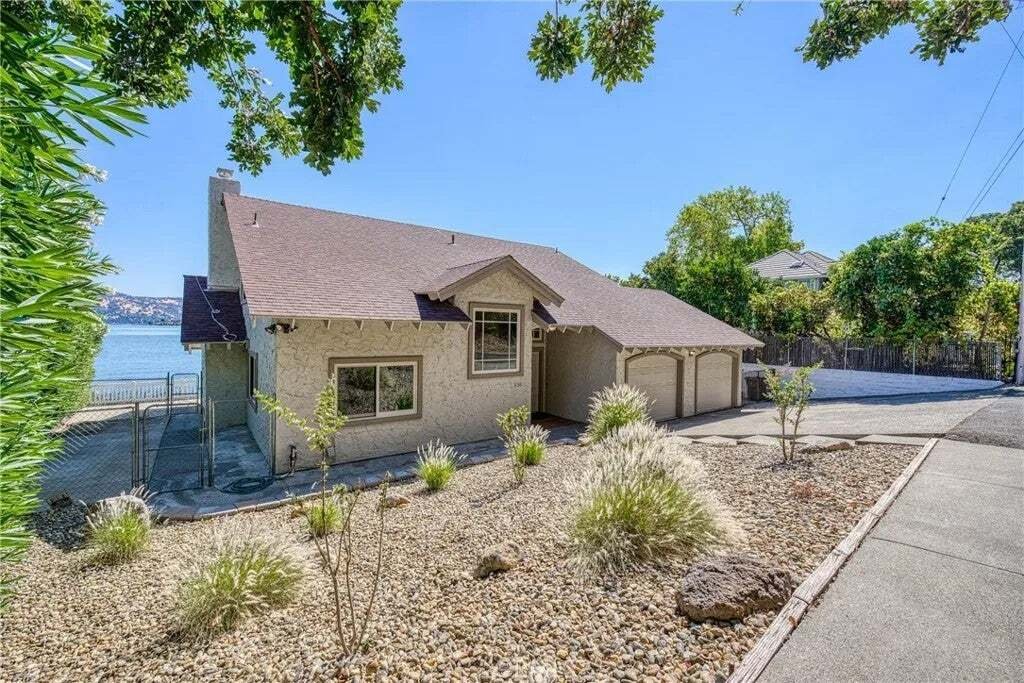 House in Kelseyville, California, United States 3 - 17759052
