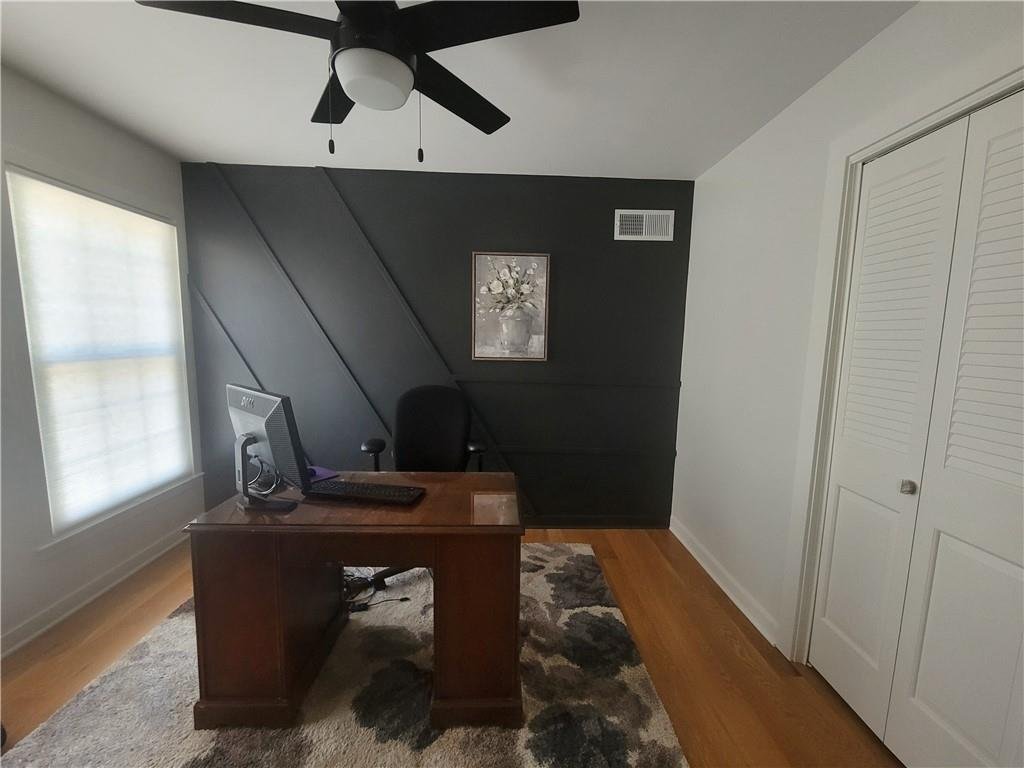 House in Leawood, Kansas, United States 5 - 18649368