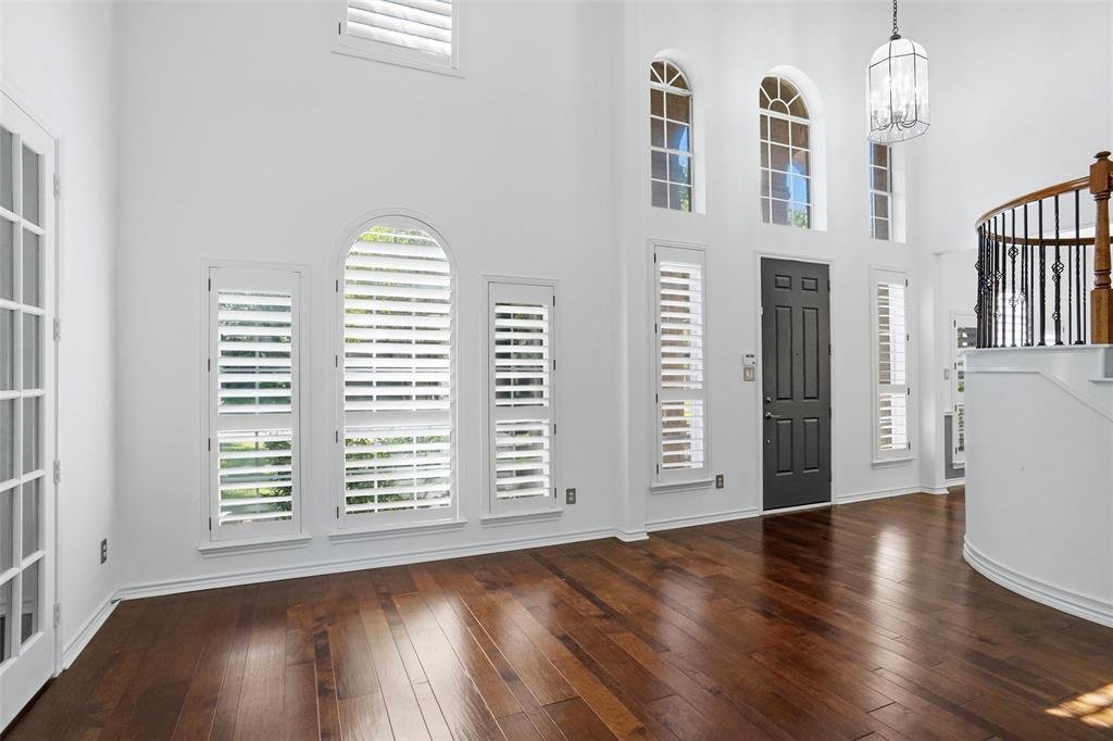 House in Flower Mound, Texas, United States 4 - 18649721